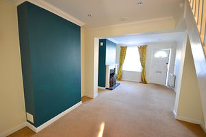 Photo 3- click for photo gallery